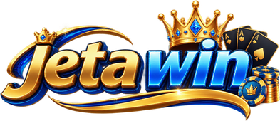 jeta win লোগো